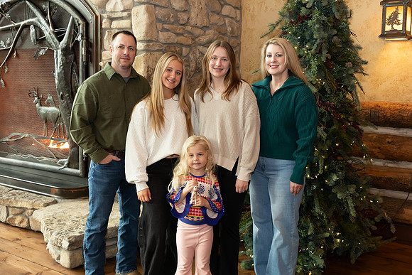 IMG--4794