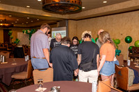 IMG-3044