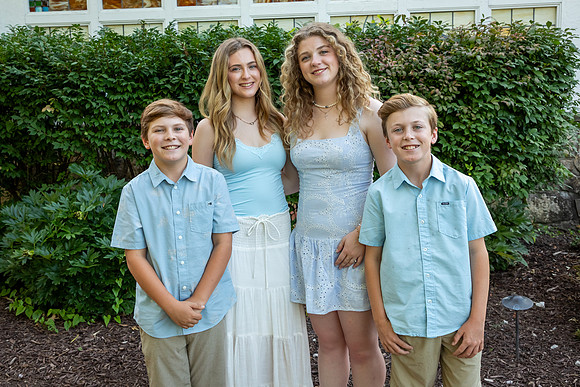 IMG-2965