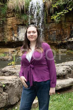 IMG-2594
