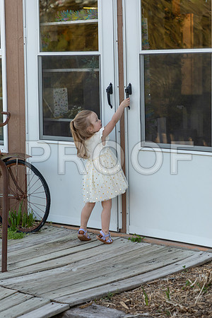 IMG-4830