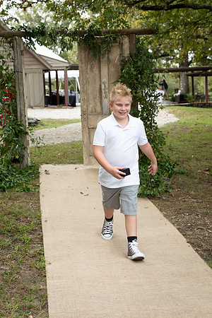 IMG-1051