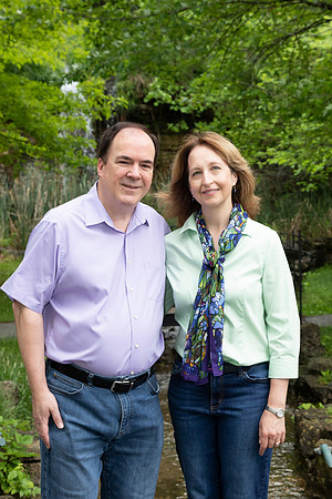 IMG-4680