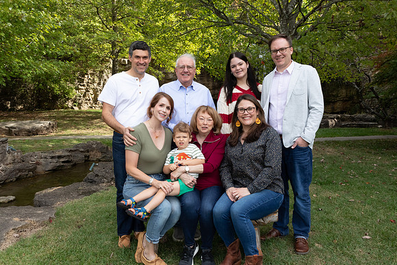 IMG-2633