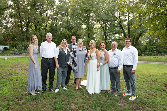 IMG-1171