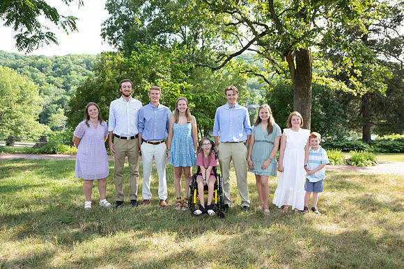 IMG-4872