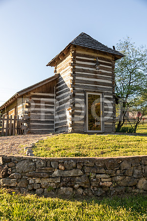 IMG-4802