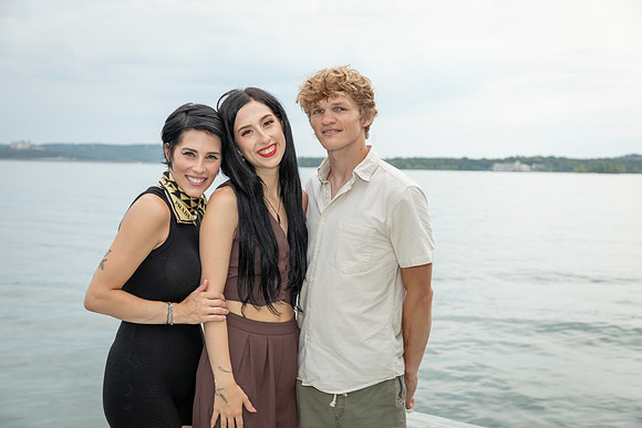 IMG-2446