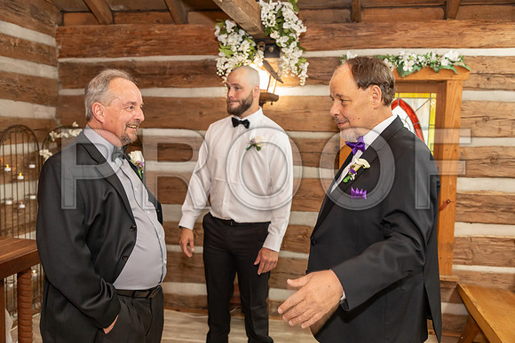 IMG-4884