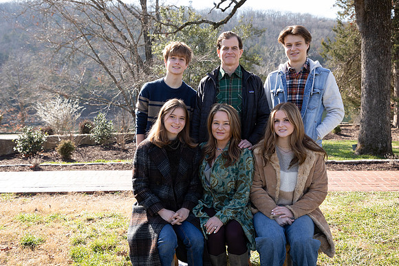 IMG--4804