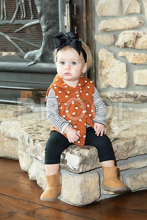 IMG-1855