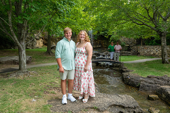 IMG_9238