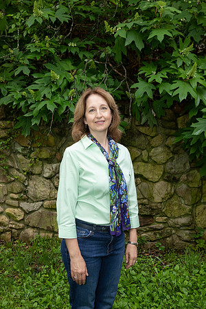 IMG-4704