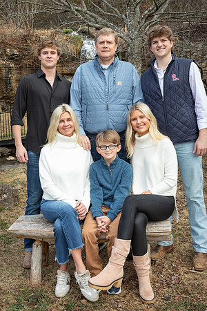 IMG--4849