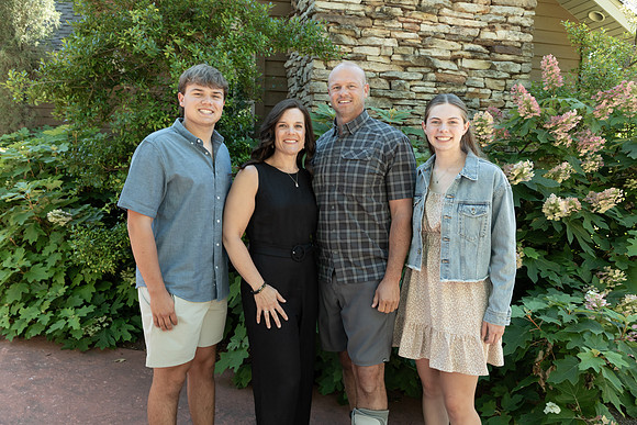 IMG-6259