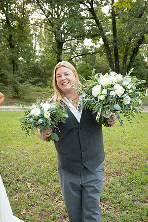 IMG-1154