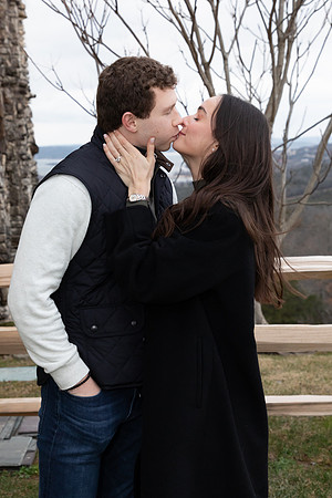 IMG--4837