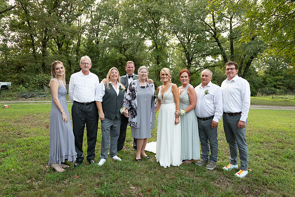 IMG-1172