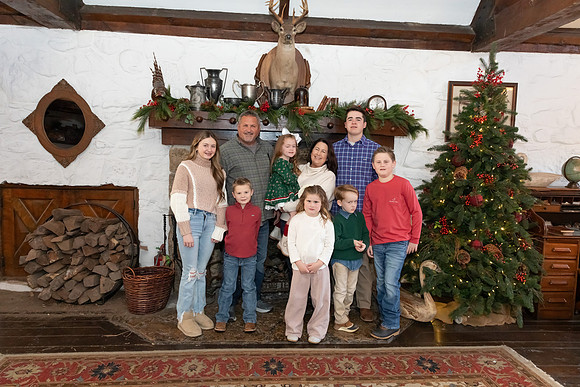 IMG--4870