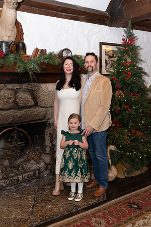 IMG--4736