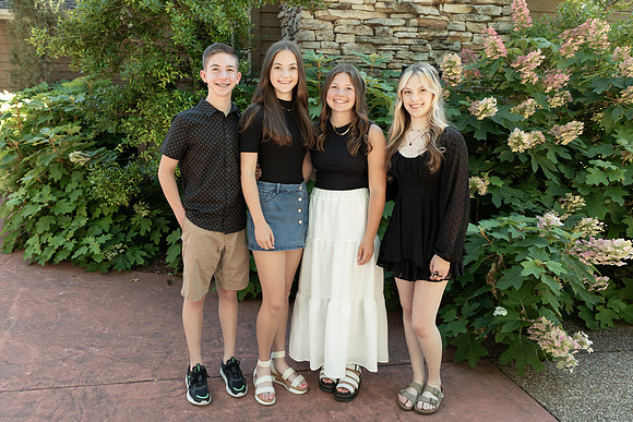 IMG-6234