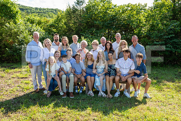 IMG-3099