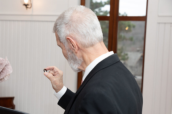 IMG--4869