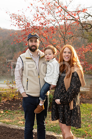 IMG-2758