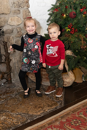 IMG--4743