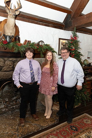 IMG--4737