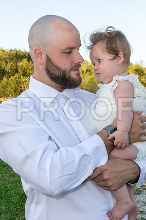 IMG-4832