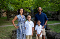 IMG-2986