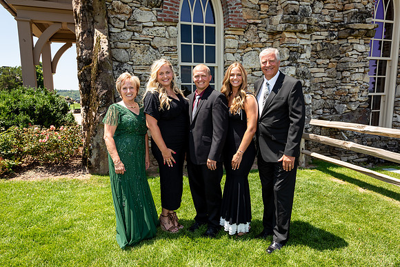 IMG-3047