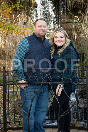 IMG-1699