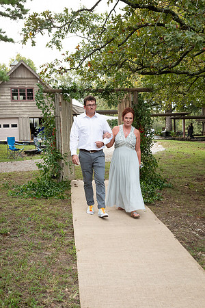 IMG-1026