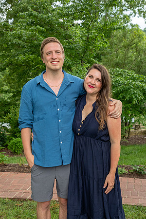 IMG_8536