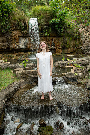 IMG-2567