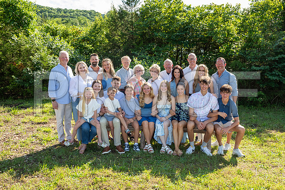 IMG-3093
