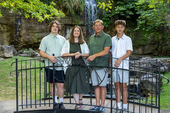 IMG_9149
