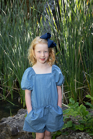 IMG-4777