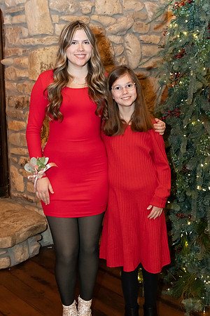 IMG_7963