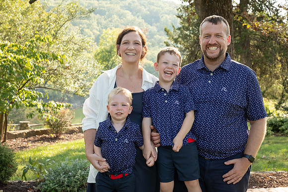 IMG_3101