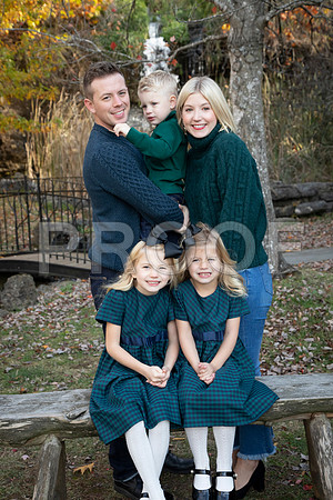 IMG-1686