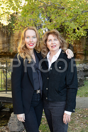 IMG-2644