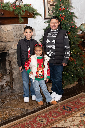 IMG--4744