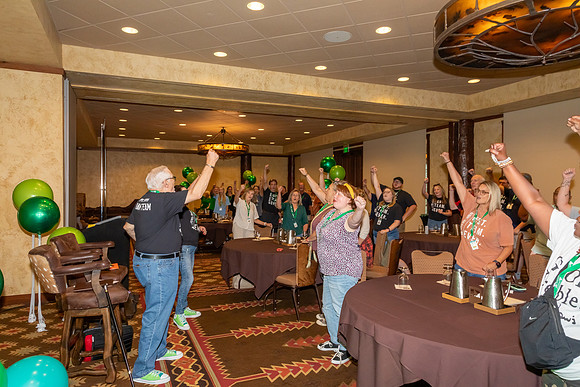 IMG-3113