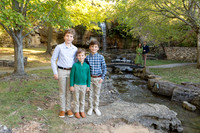 IMG-2584