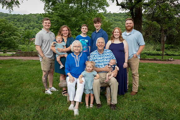 IMG-3015