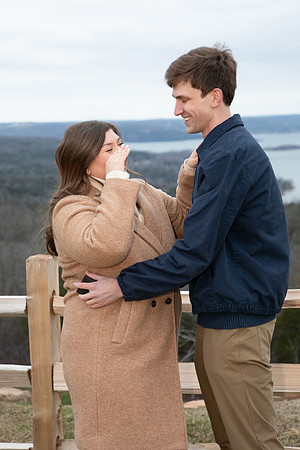 IMG--4818