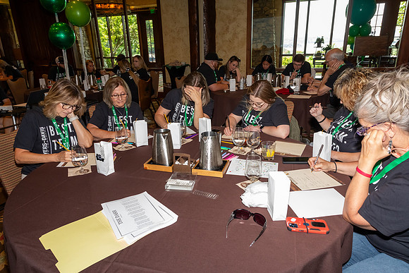 IMG-3288